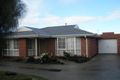 Property photo of 17/49 Oberon Drive Carrum Downs VIC 3201