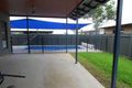 Property photo of 22 Heron Loop Nickol WA 6714