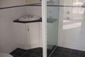 Property photo of 23 Harris Place Seaton SA 5023