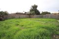 Property photo of 2/10 Jubilee Avenue Seaford VIC 3198