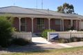 Property photo of 201 Warrenheip Street Buninyong VIC 3357
