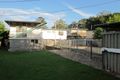 Property photo of 114 North Road Woodridge QLD 4114
