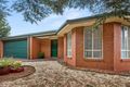 Property photo of 4 Colebrook Court Mornington VIC 3931