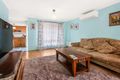 Property photo of 4 Colebrook Court Mornington VIC 3931