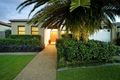 Property photo of 555 Oyster Cove Promenade Helensvale QLD 4212