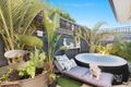 Property photo of 1/21 Blue Jay Circuit Kingscliff NSW 2487