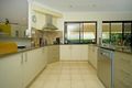 Property photo of 555 Oyster Cove Promenade Helensvale QLD 4212