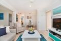 Property photo of 1/21 Blue Jay Circuit Kingscliff NSW 2487