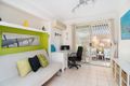 Property photo of 1/21 Blue Jay Circuit Kingscliff NSW 2487
