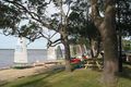 Property photo of 4 Mango Lane Boreen Point QLD 4565