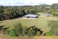 Property photo of 18 Ulysses Close Lake Eacham QLD 4884