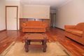 Property photo of 30 Majestic Grove Highbury SA 5089