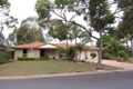 Property photo of 45 Laricina Circuit Forest Lake QLD 4078