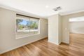 Property photo of 2 McGrath Place Seville Grove WA 6112