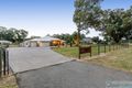 Property photo of 24 Peelfold Glen Golden Bay WA 6174