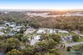 Property photo of 24 Peelfold Glen Golden Bay WA 6174