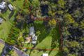 Property photo of 1 Peaceful Drive Gulmarrad NSW 2463