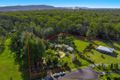 Property photo of 1 Peaceful Drive Gulmarrad NSW 2463