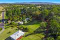 Property photo of 1 Peaceful Drive Gulmarrad NSW 2463