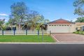Property photo of 13 Hydra Close Rockingham WA 6168