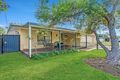 Property photo of 13 Hydra Close Rockingham WA 6168