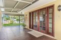 Property photo of 13 Hydra Close Rockingham WA 6168