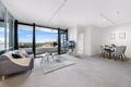 Property photo of 1007/24 Levey Street Wolli Creek NSW 2205