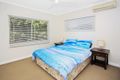 Property photo of 40/65-83 Callum Street Mooroobool QLD 4870