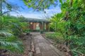 Property photo of 289 Forestry Road Brandy Creek QLD 4800