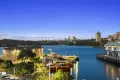 Property photo of 7/5 Towns Place Millers Point NSW 2000