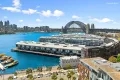 Property photo of 7/5 Towns Place Millers Point NSW 2000