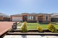 Property photo of 19 Moonlighter Way Yanchep WA 6035