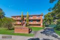 Property photo of 4/128-130 Lethbridge Street Penrith NSW 2750