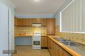 Property photo of 4/128-130 Lethbridge Street Penrith NSW 2750