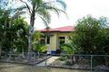 Property photo of 116 Pine Street Gympie QLD 4570