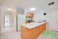Property photo of 8 Baltimore Drive Point Cook VIC 3030