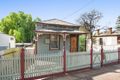 Property photo of 214 Don Street Ironbark VIC 3550