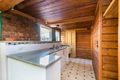 Property photo of 214 Don Street Ironbark VIC 3550