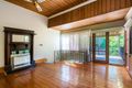 Property photo of 214 Don Street Ironbark VIC 3550