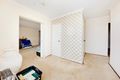 Property photo of 15 Tonbridge Way Morley WA 6062