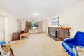 Property photo of 15 Tonbridge Way Morley WA 6062