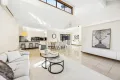 Property photo of 13 Tutt Crescent Chiswick NSW 2046