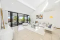 Property photo of 13 Tutt Crescent Chiswick NSW 2046