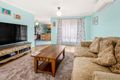 Property photo of 4 Colebrook Court Mornington VIC 3931