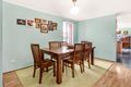 Property photo of 4 Colebrook Court Mornington VIC 3931