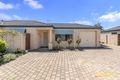 Property photo of 6/10 Leslie Street Cannington WA 6107