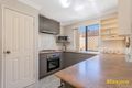 Property photo of 6/10 Leslie Street Cannington WA 6107