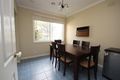 Property photo of 66 Laverock Road Warrnambool VIC 3280