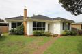 Property photo of 66 Laverock Road Warrnambool VIC 3280