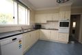 Property photo of 66 Laverock Road Warrnambool VIC 3280